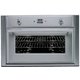 Духовой шкаф Ilve 900-MT-MP IX